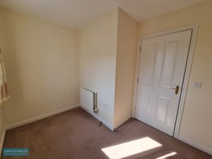 Bedroom- click for photo gallery